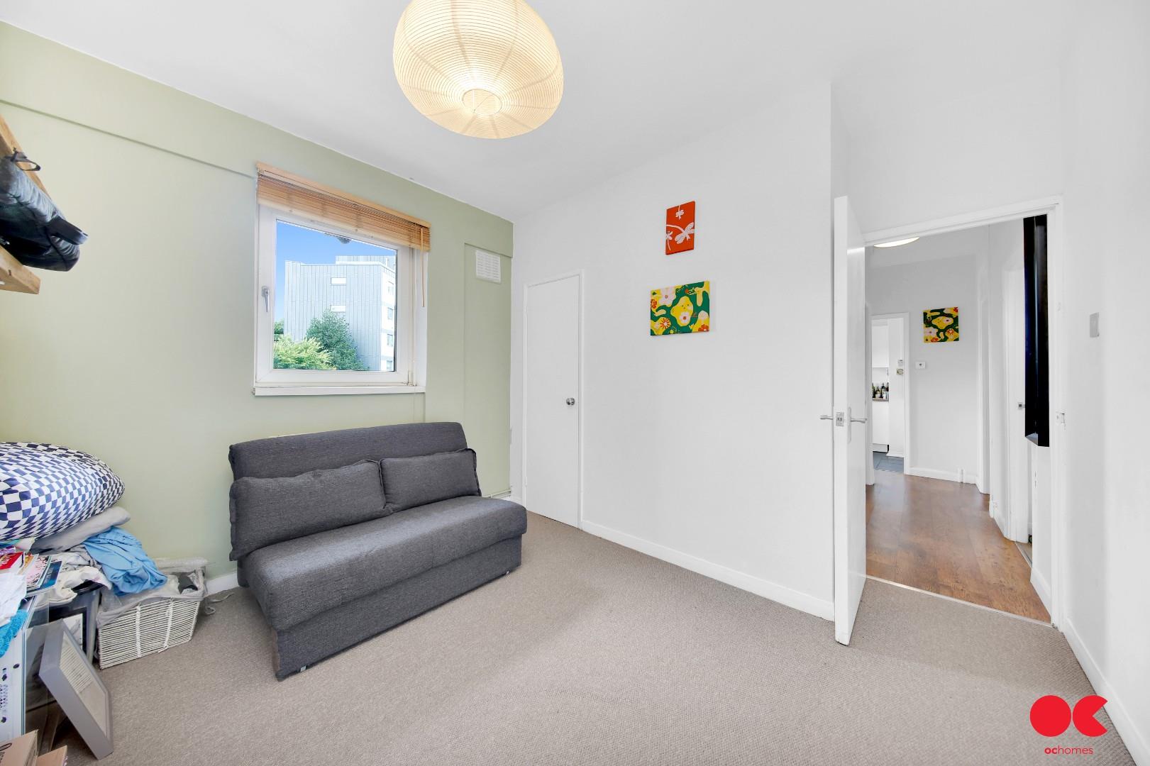 2 bed flat to rent in Approach Road, Bethnal Green  - Property Image 14