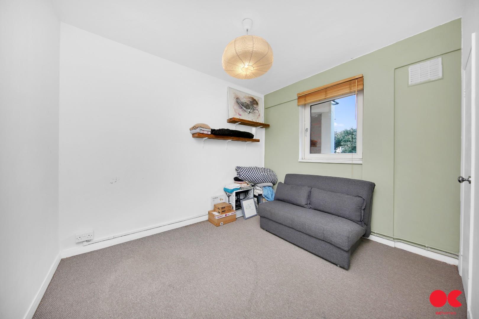 2 bed flat to rent in Approach Road, Bethnal Green  - Property Image 5