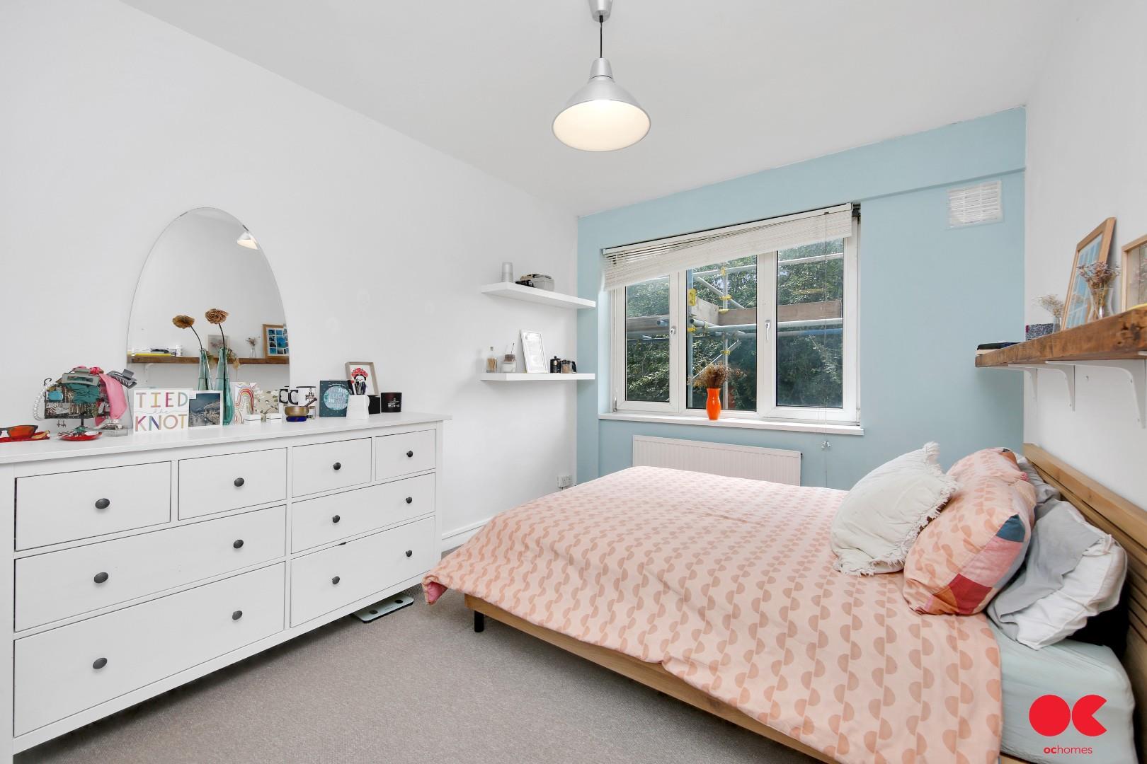 2 bed flat to rent in Approach Road, Bethnal Green  - Property Image 9