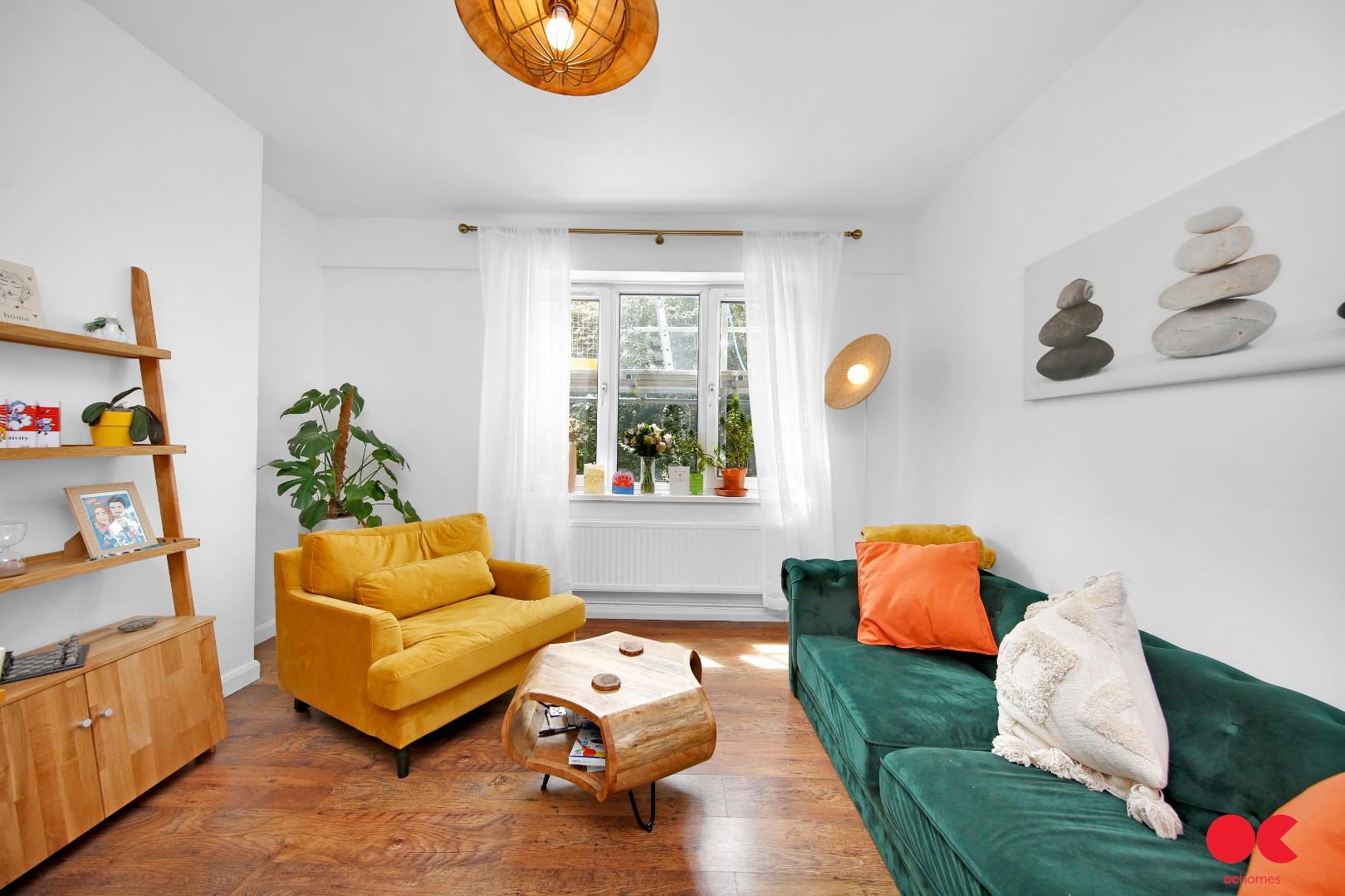 2 bed flat to rent in Approach Road, Bethnal Green  - Property Image 8