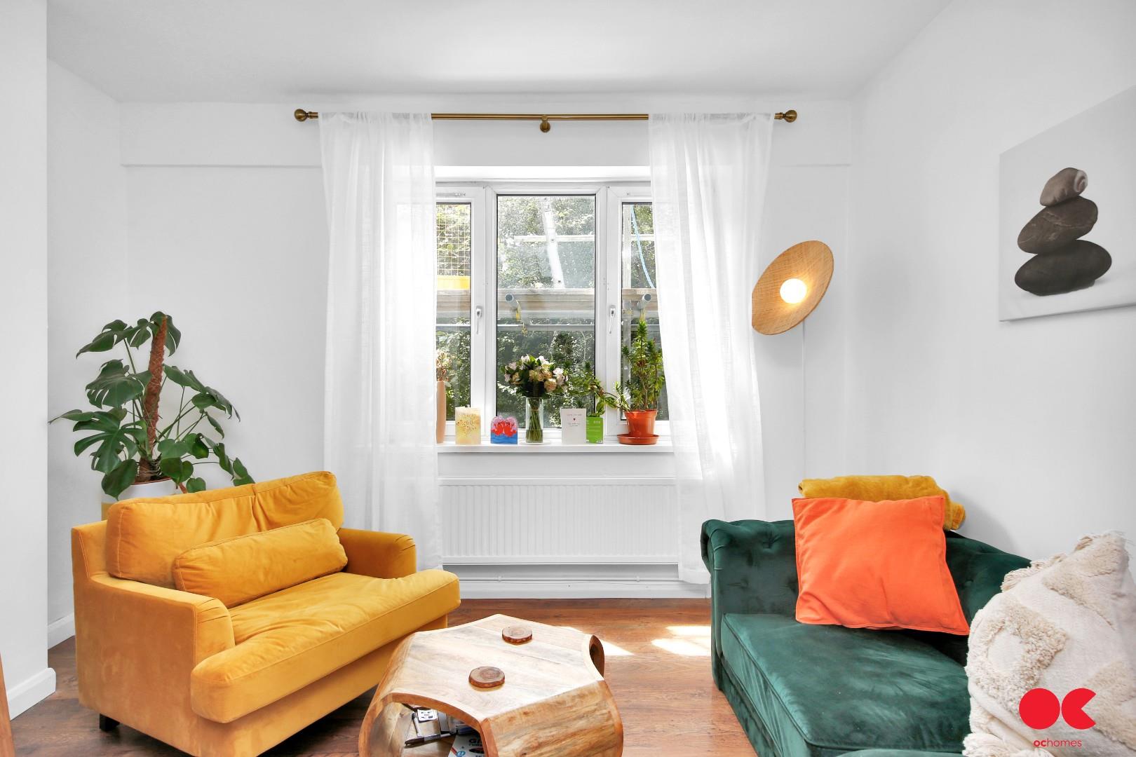 2 bed flat to rent in Approach Road, Bethnal Green  - Property Image 15