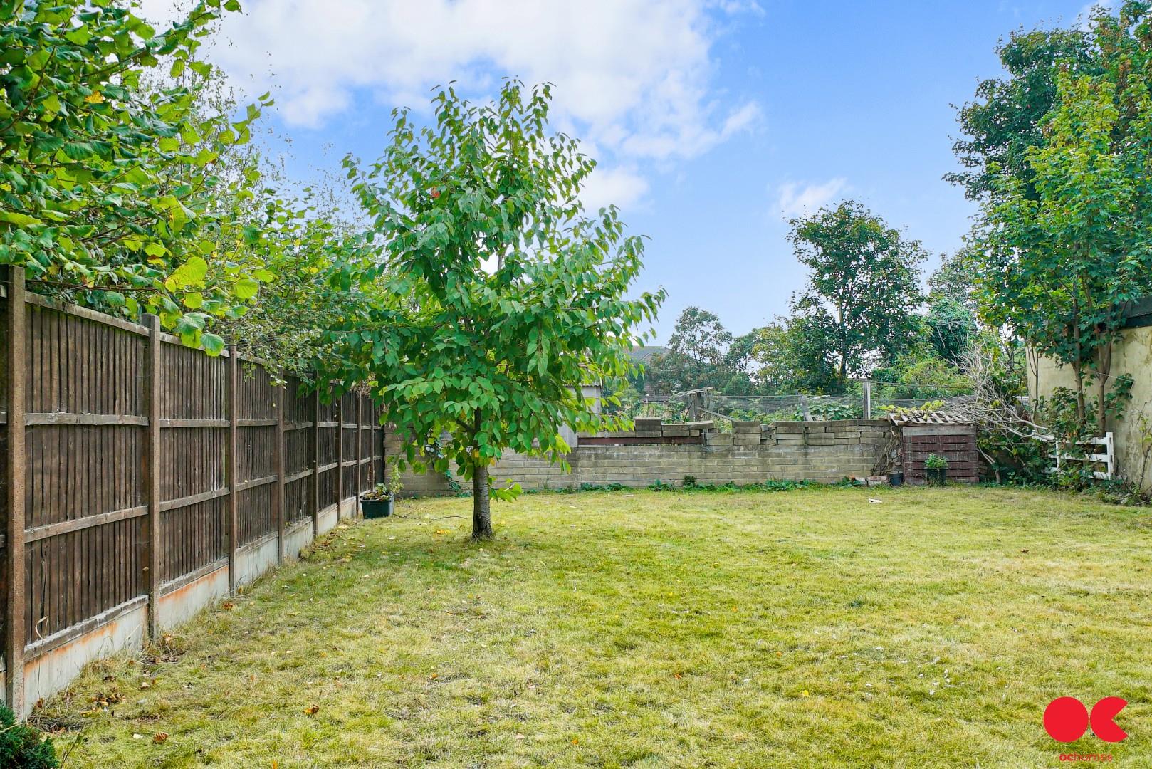 5 bed end of terrace house for sale in Benton Road, Ilford  - Property Image 46