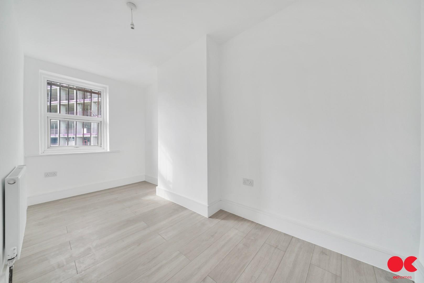 Commercial property to rent in The Grove, London  - Property Image 19