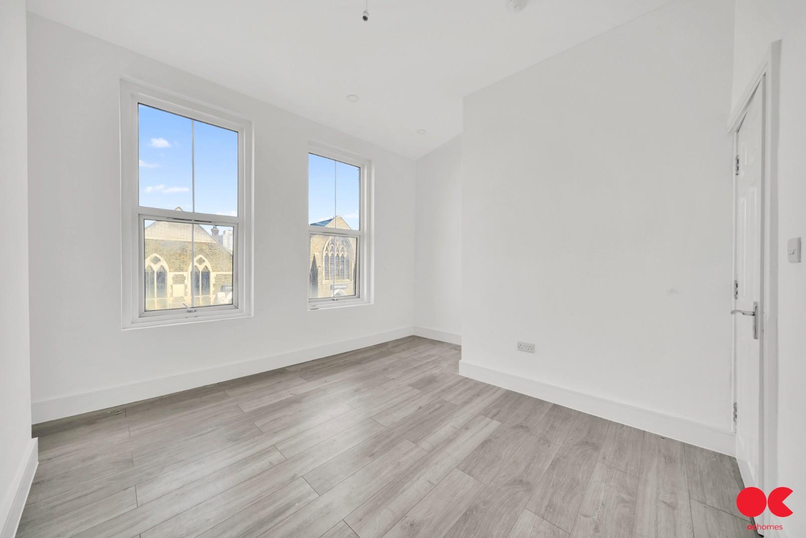 Commercial property to rent in The Grove, London  - Property Image 11