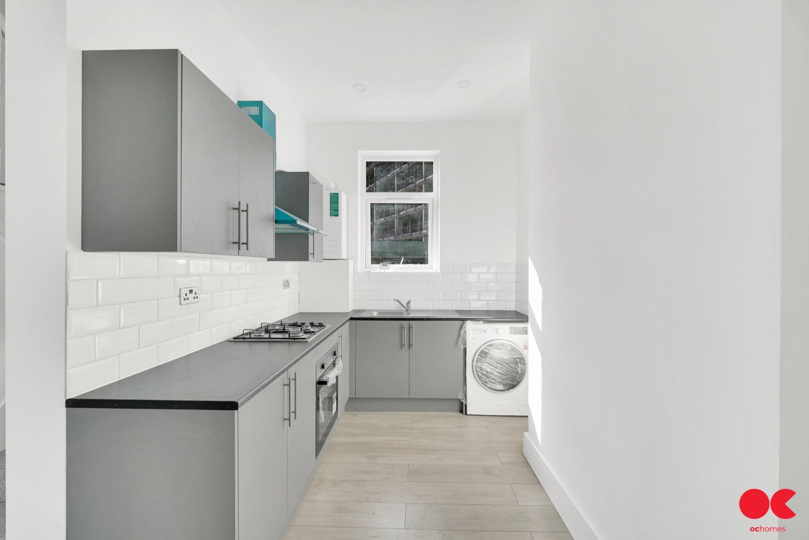 Commercial property to rent in The Grove, London 11