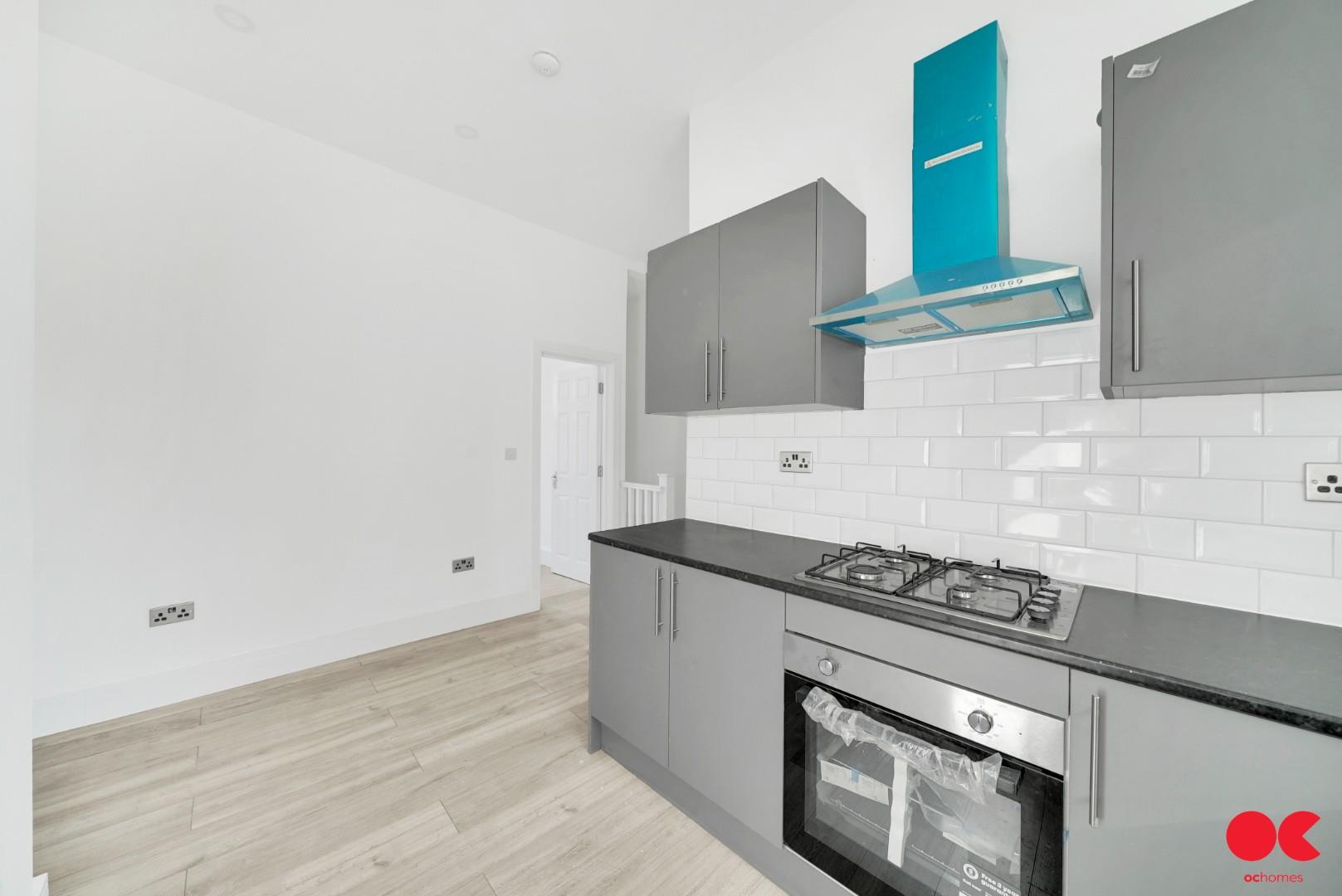 Commercial property to rent in The Grove, London 13