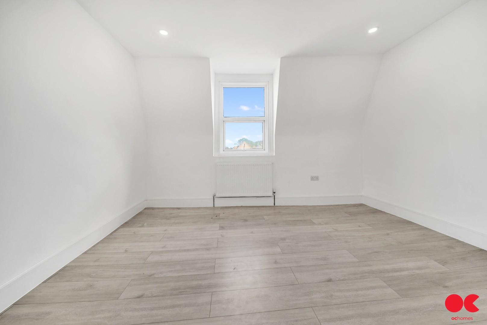 Commercial property to rent in The Grove, London 21