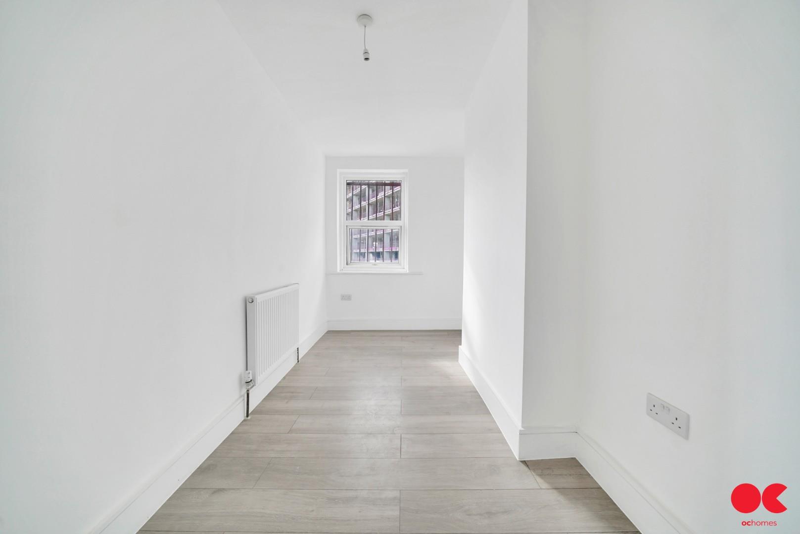 Commercial property to rent in The Grove, London 19