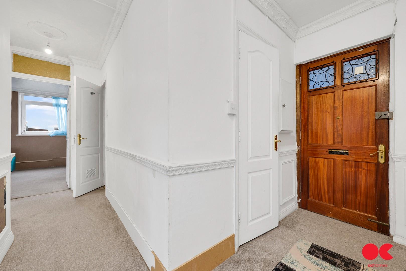 2 bed flat for sale in Giraud Street, Poplar  - Property Image 17