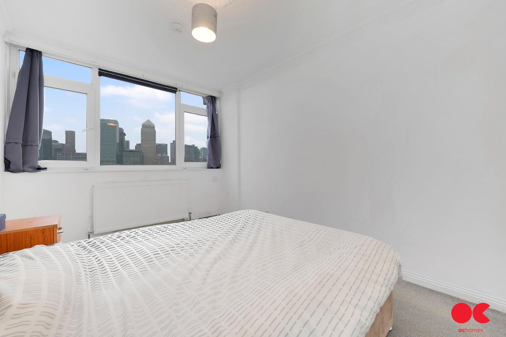 2 bed flat for sale in Giraud Street, Poplar  - Property Image 22