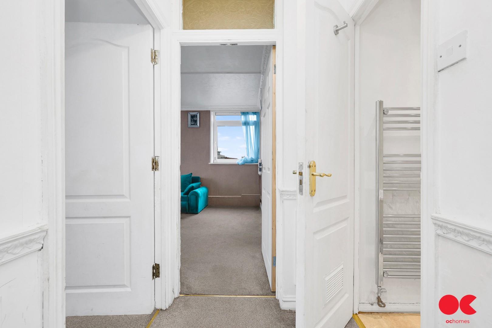 2 bed flat for sale in Giraud Street, Poplar  - Property Image 18