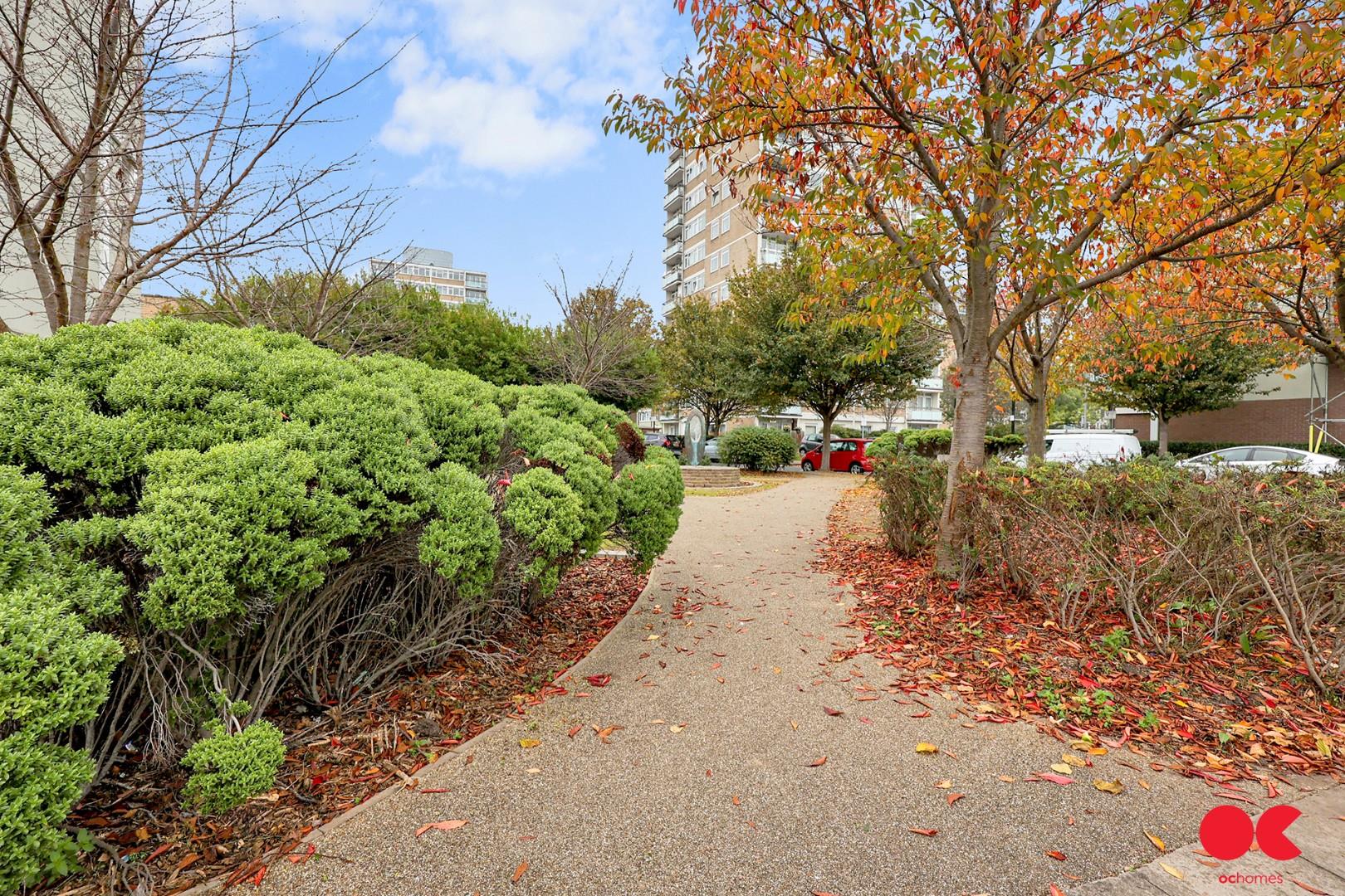 2 bed flat for sale in Giraud Street, Poplar  - Property Image 24