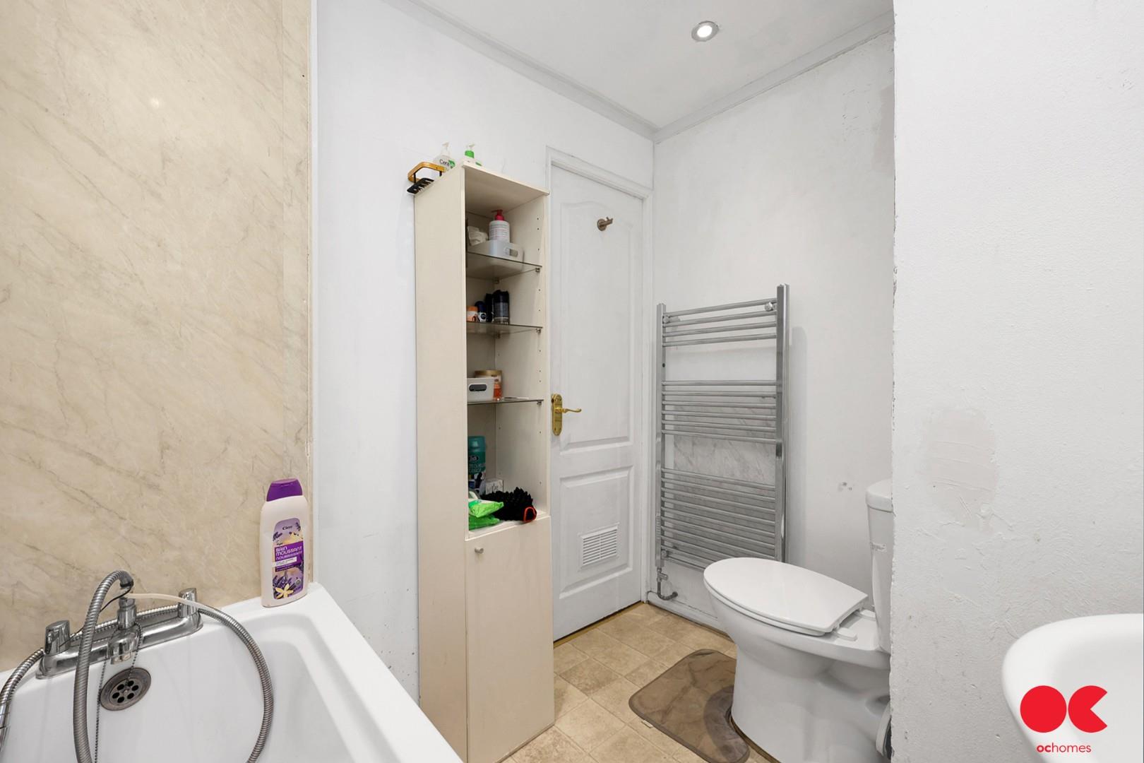 2 bed flat for sale in Giraud Street, Poplar  - Property Image 19