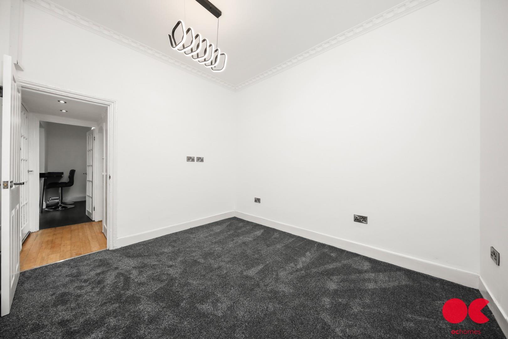 5 bed end of terrace house for sale in Osborne Road, Forest Gate  - Property Image 18