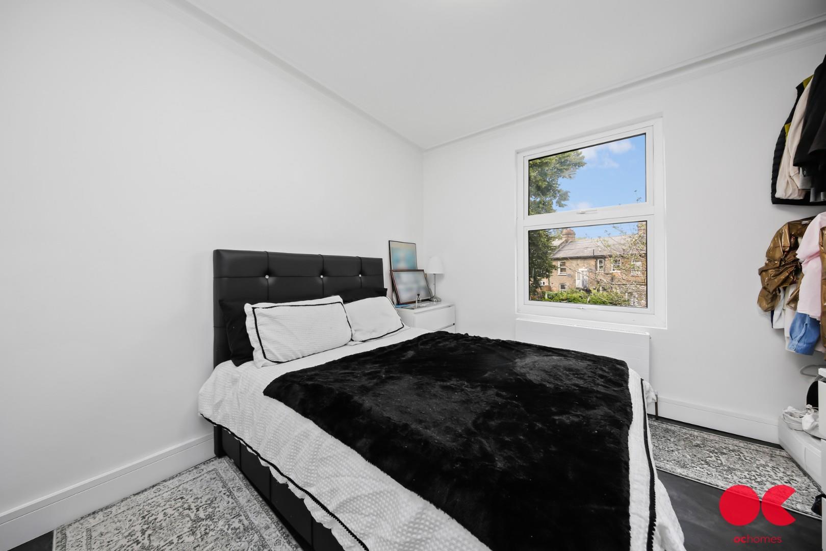 5 bed end of terrace house for sale in Osborne Road, Forest Gate  - Property Image 38