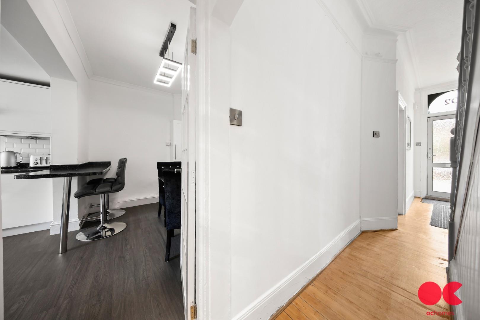 5 bed end of terrace house for sale in Osborne Road, Forest Gate  - Property Image 19