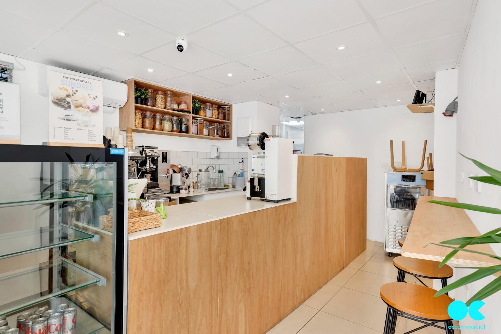 Commercial property to rent in Lower Clapton Road, London  - Property Image 18