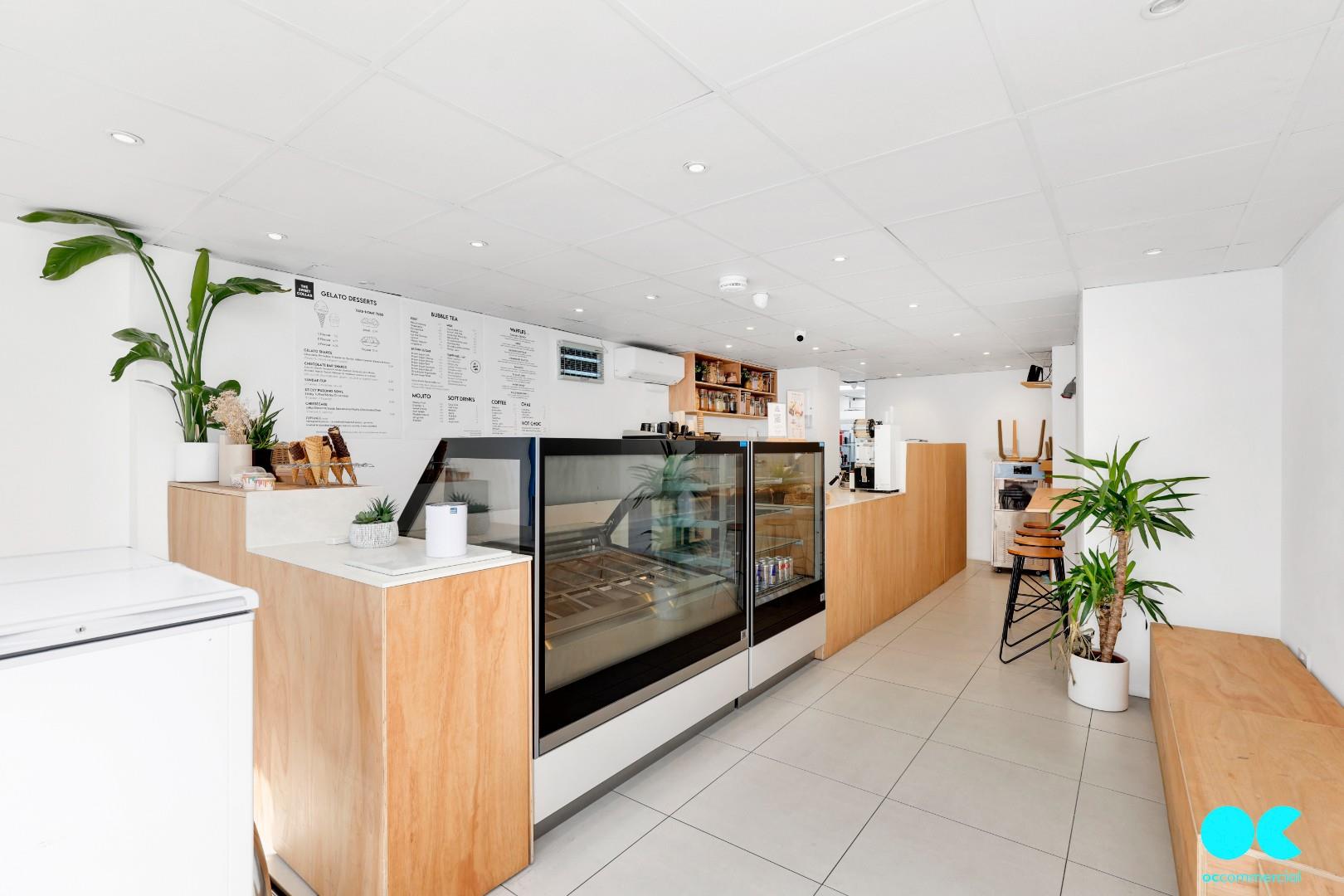 Commercial property to rent in Lower Clapton Road, London  - Property Image 2