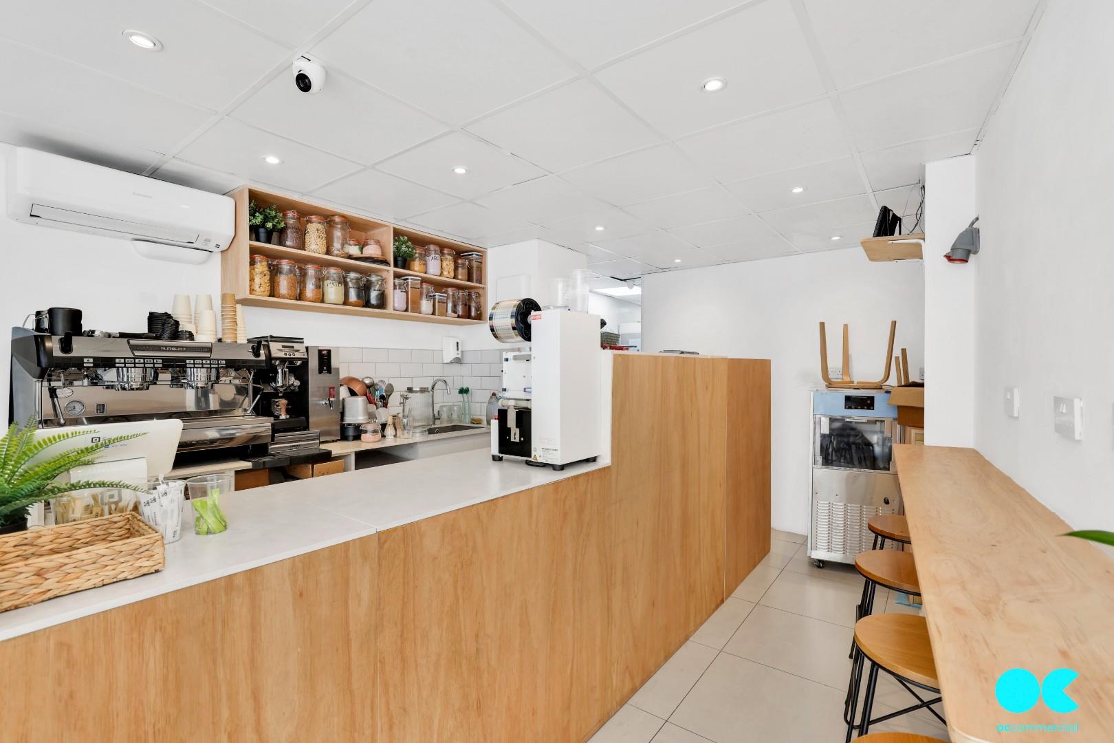 Commercial property to rent in Lower Clapton Road, London  - Property Image 7