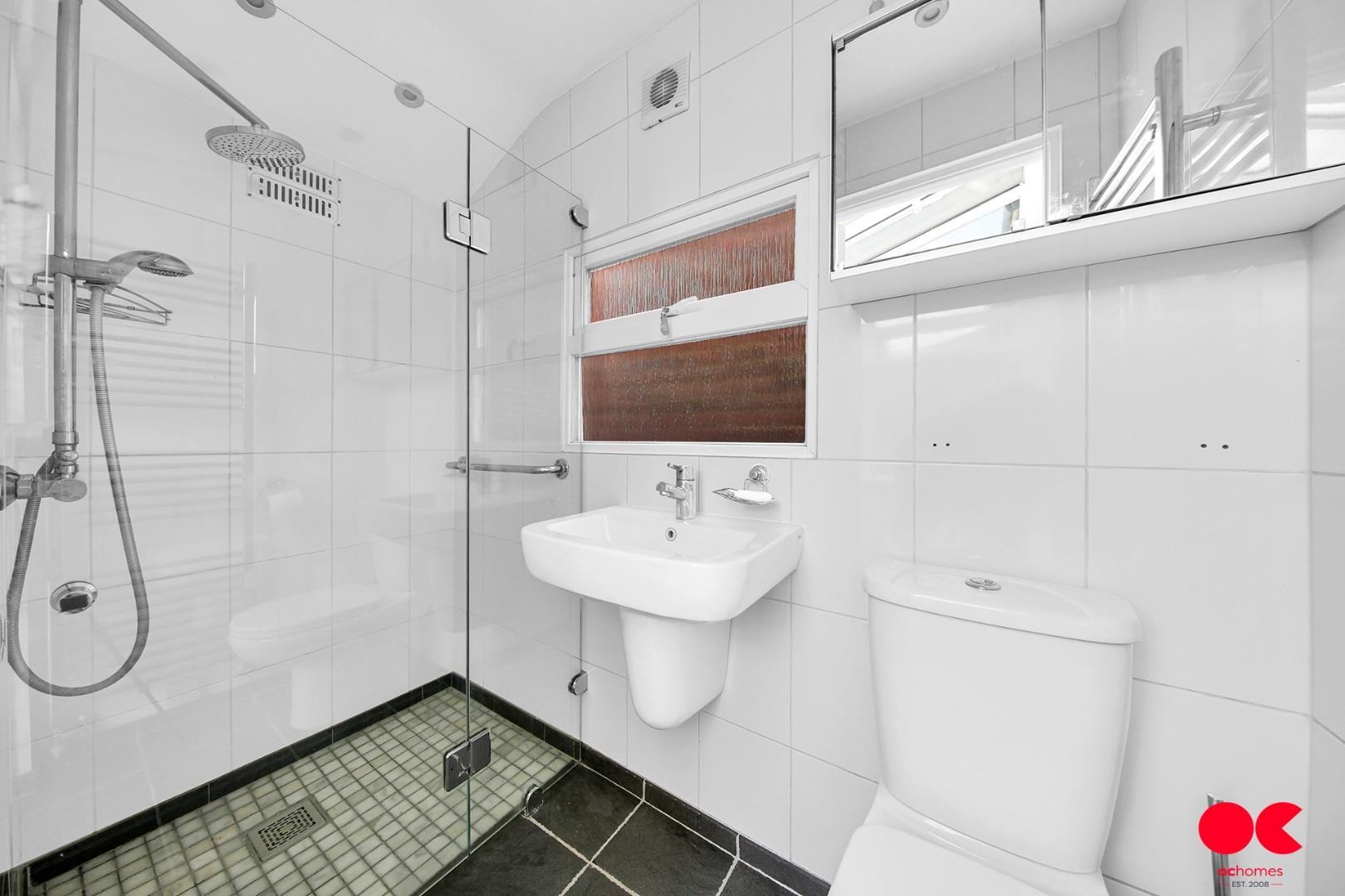 3 bed end of terrace house to rent in Hatley Avenue, Barkingside  - Property Image 4