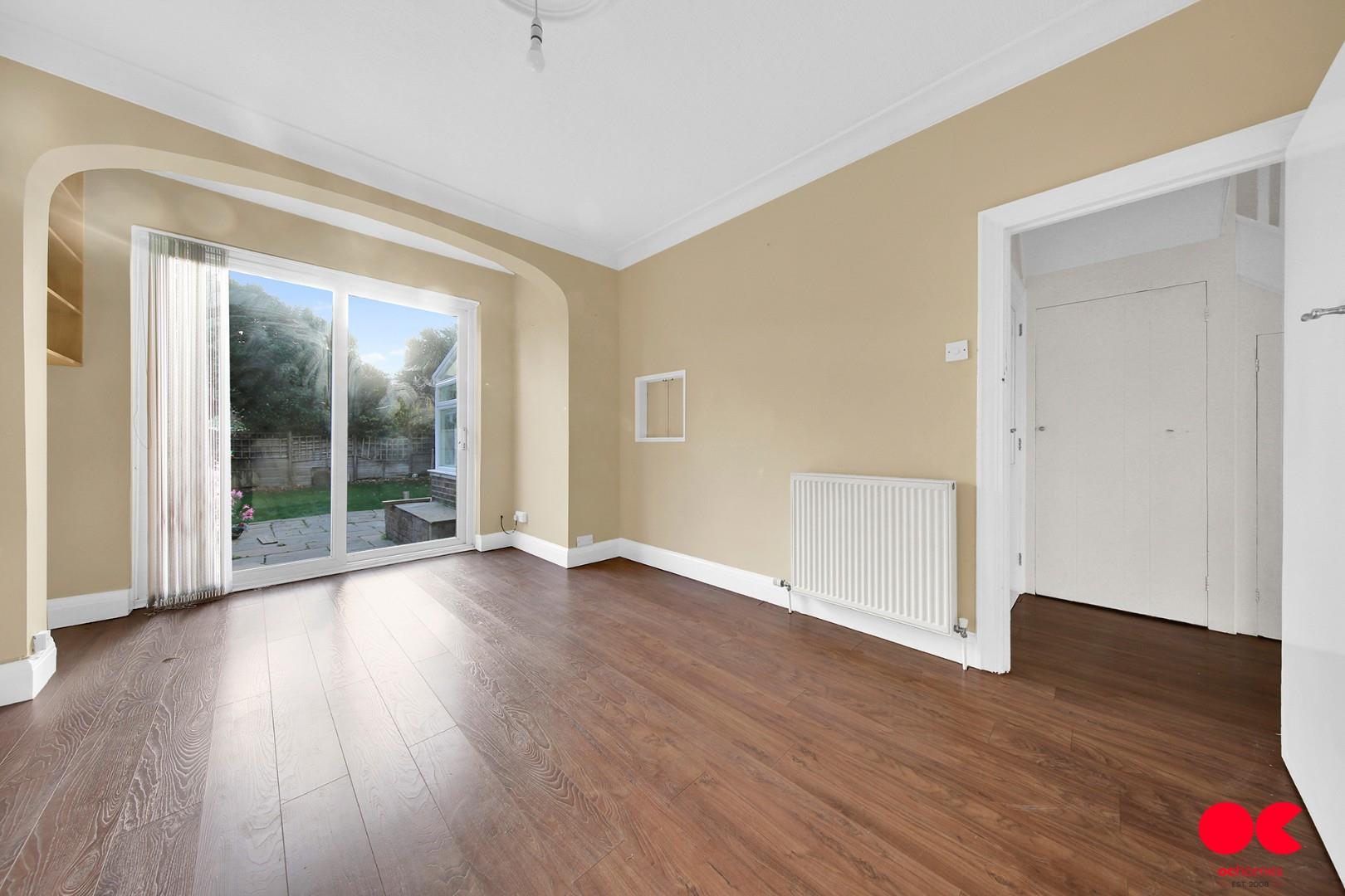 3 bed end of terrace house to rent in Hatley Avenue, Barkingside  - Property Image 17