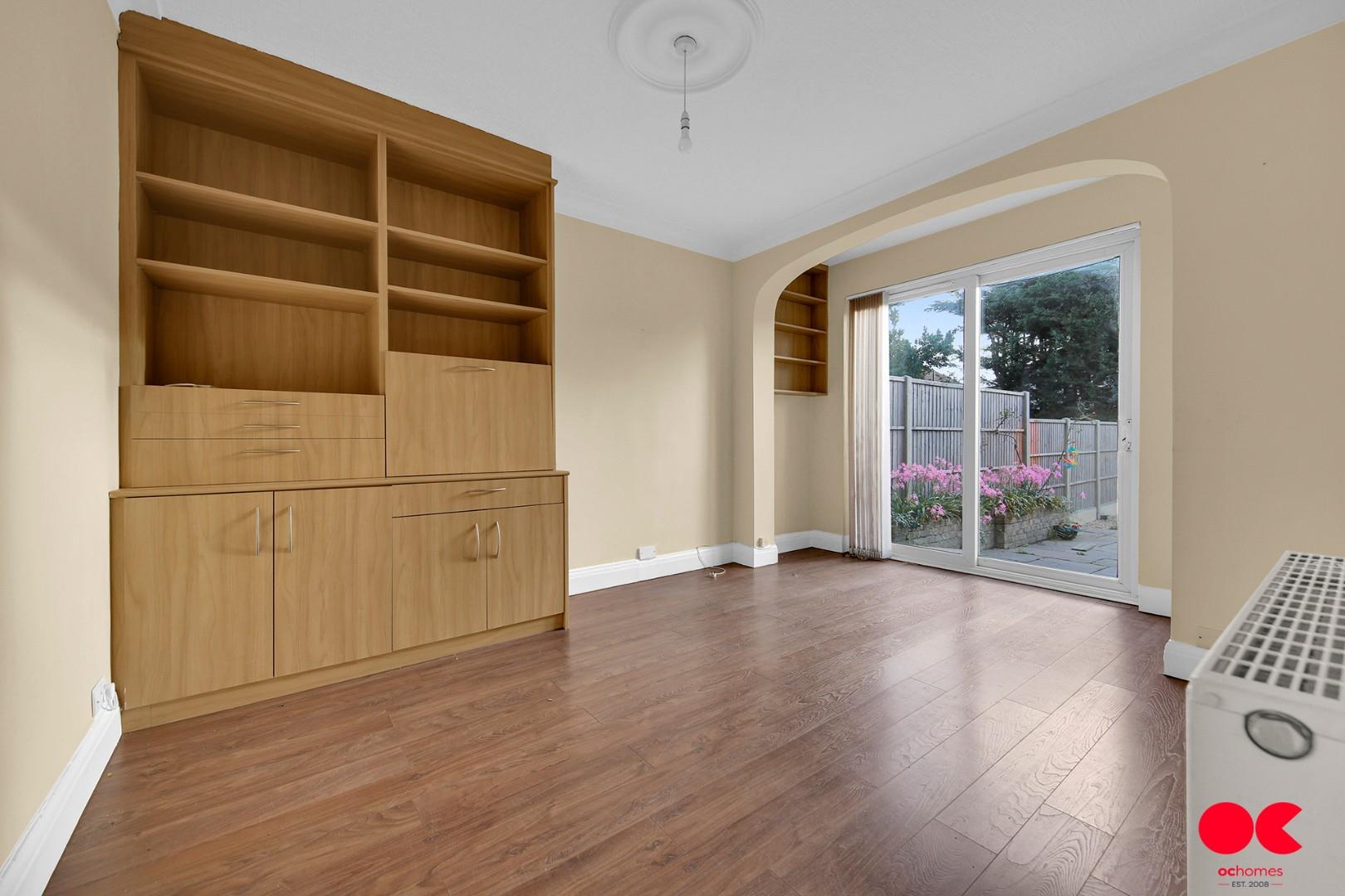 3 bed end of terrace house to rent in Hatley Avenue, Barkingside  - Property Image 13