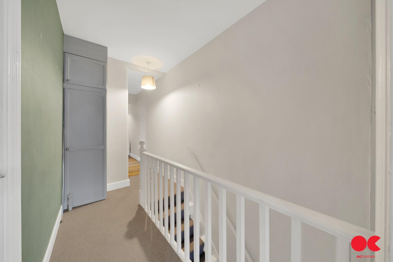 2 bed maisonette for sale in Seymour Road, Leyton  - Property Image 16