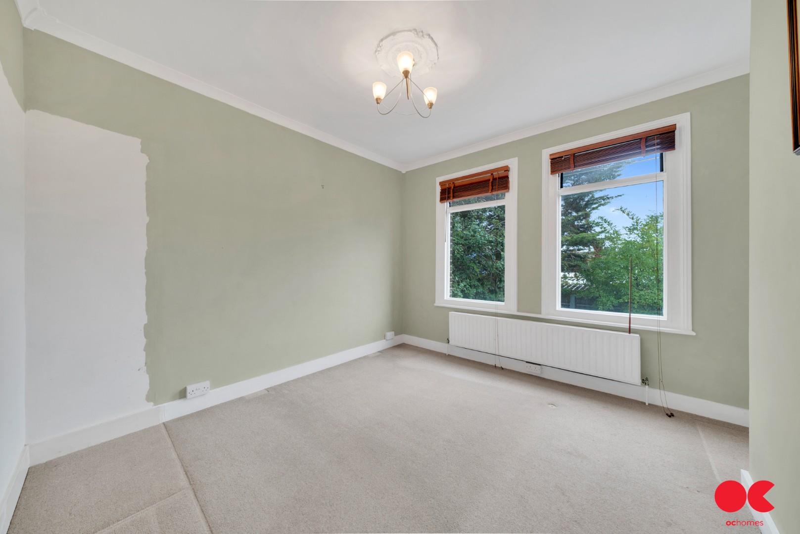 2 bed maisonette for sale in Seymour Road, Leyton  - Property Image 7