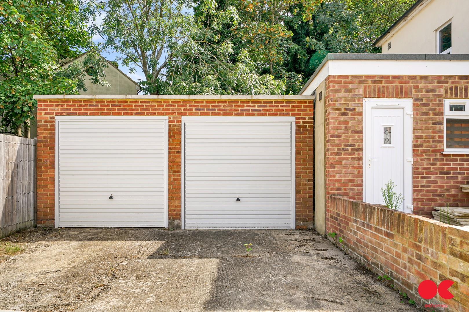 3 bed semi-detached house for sale in Lewis Road, Hornchurch  - Property Image 47