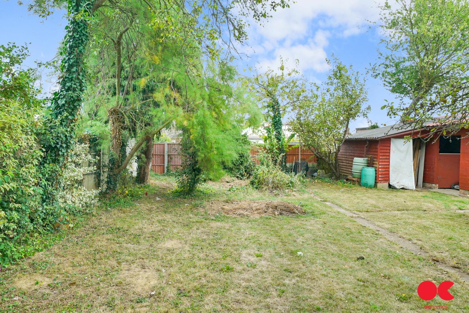 3 bed semi-detached bungalow for sale in Fourth Avenue, Wickford  - Property Image 33