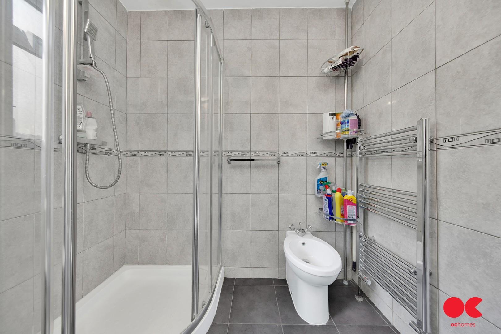 3 bed semi-detached house for sale in Longbridge Road, Barking  - Property Image 29