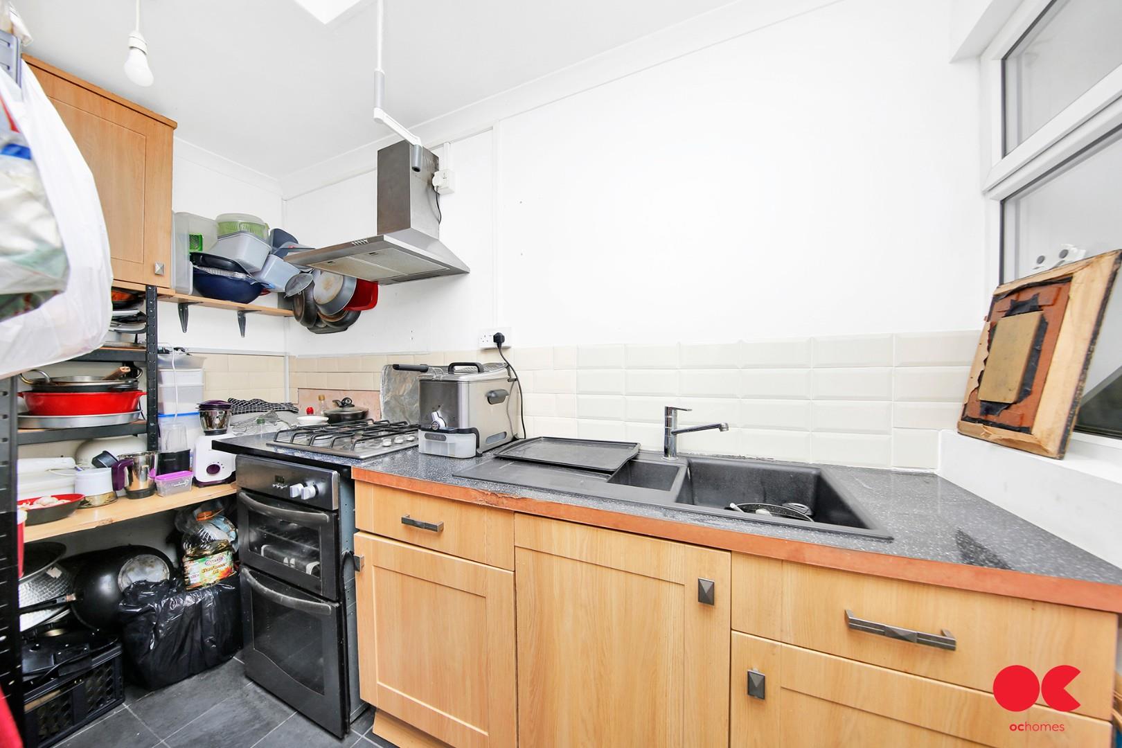 3 bed semi-detached house for sale in Longbridge Road, Barking  - Property Image 33