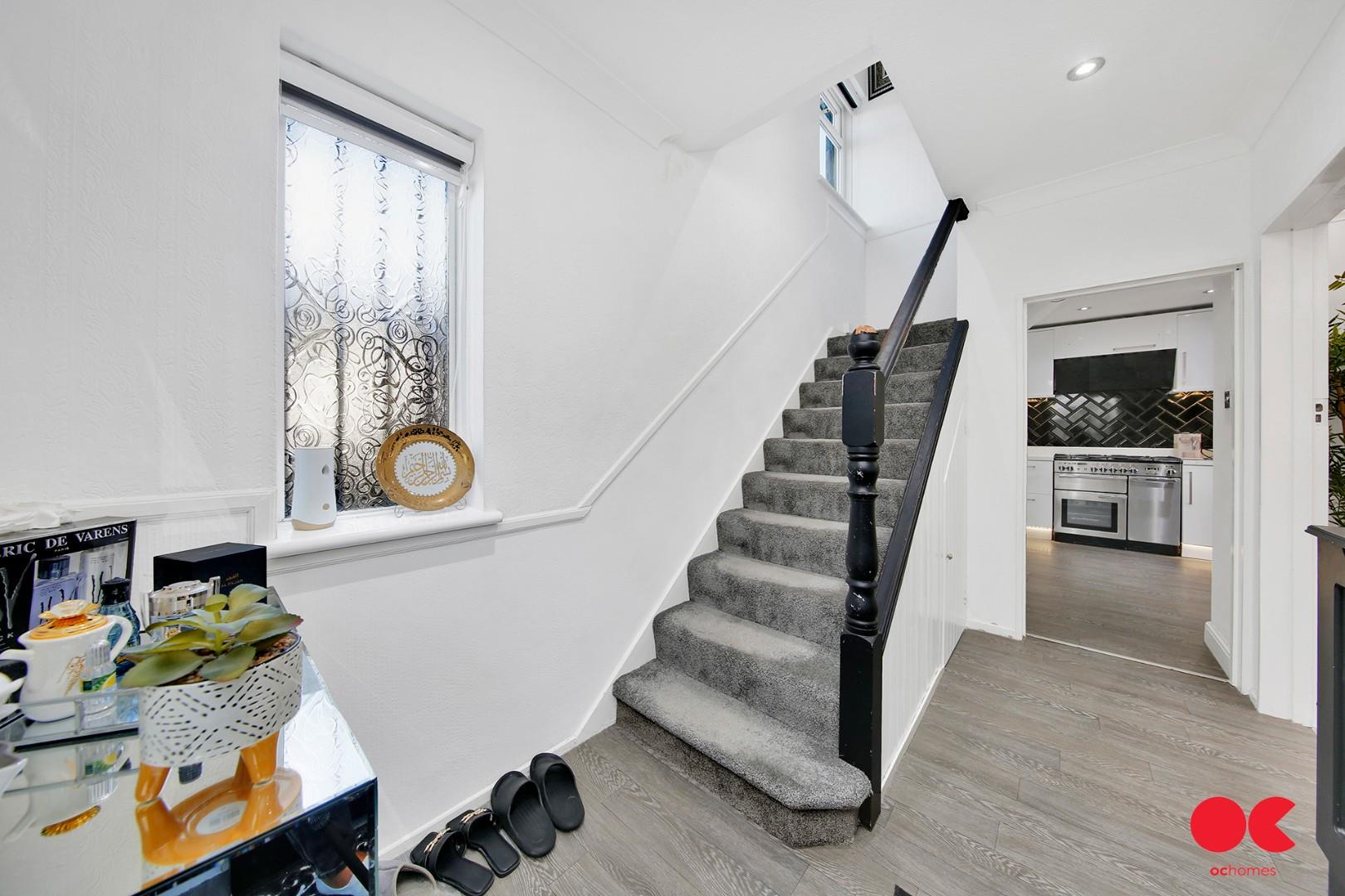 3 bed semi-detached house for sale in Longbridge Road, Barking  - Property Image 10