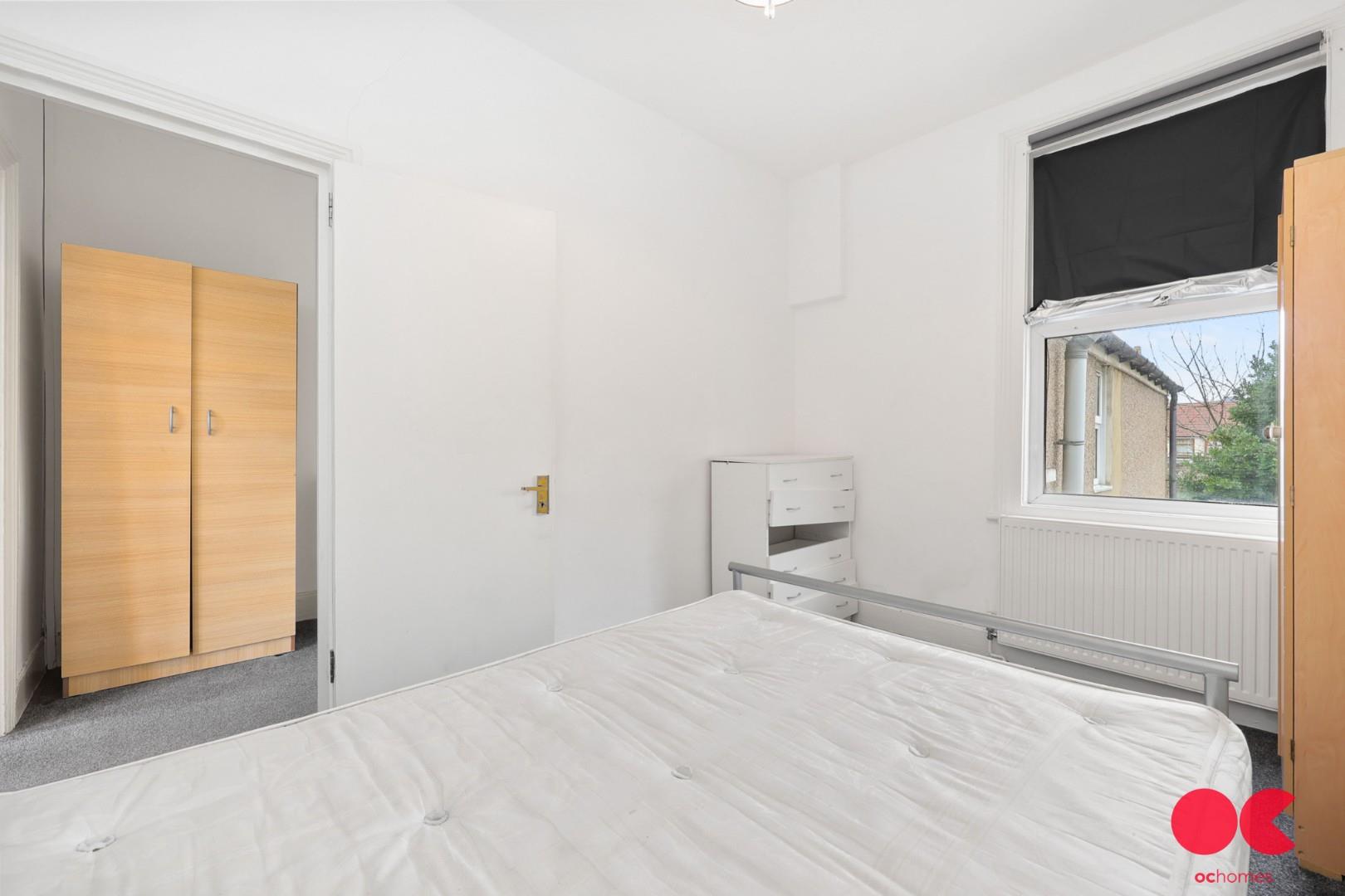 3 bed terraced house for sale in Cromwell Road, Forest Gate  - Property Image 33