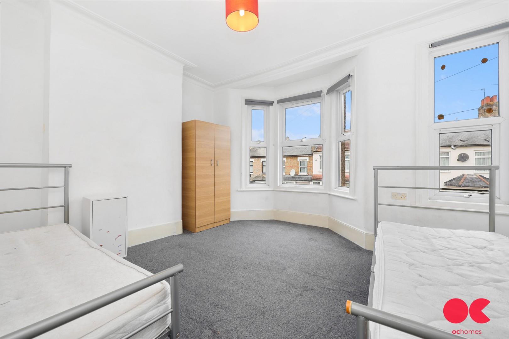 3 bed terraced house for sale in Cromwell Road, Forest Gate  - Property Image 27