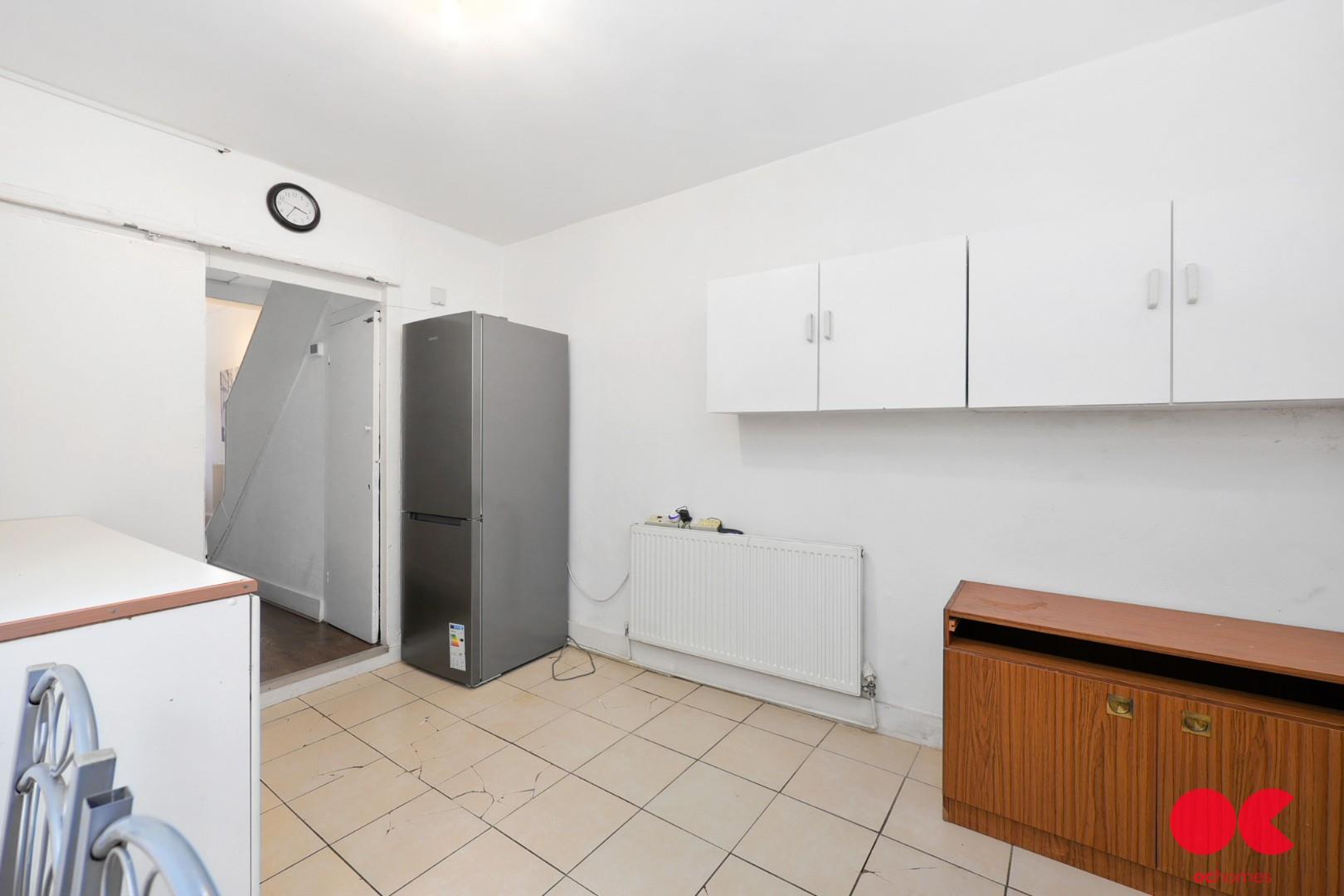 3 bed terraced house for sale in Cromwell Road, Forest Gate  - Property Image 15