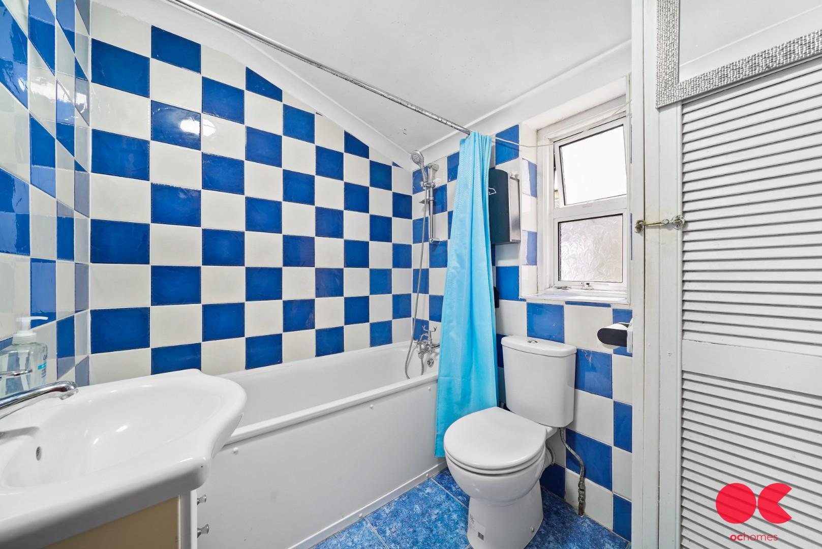 1 bed flat for sale in Kempton Road, East Ham  - Property Image 4