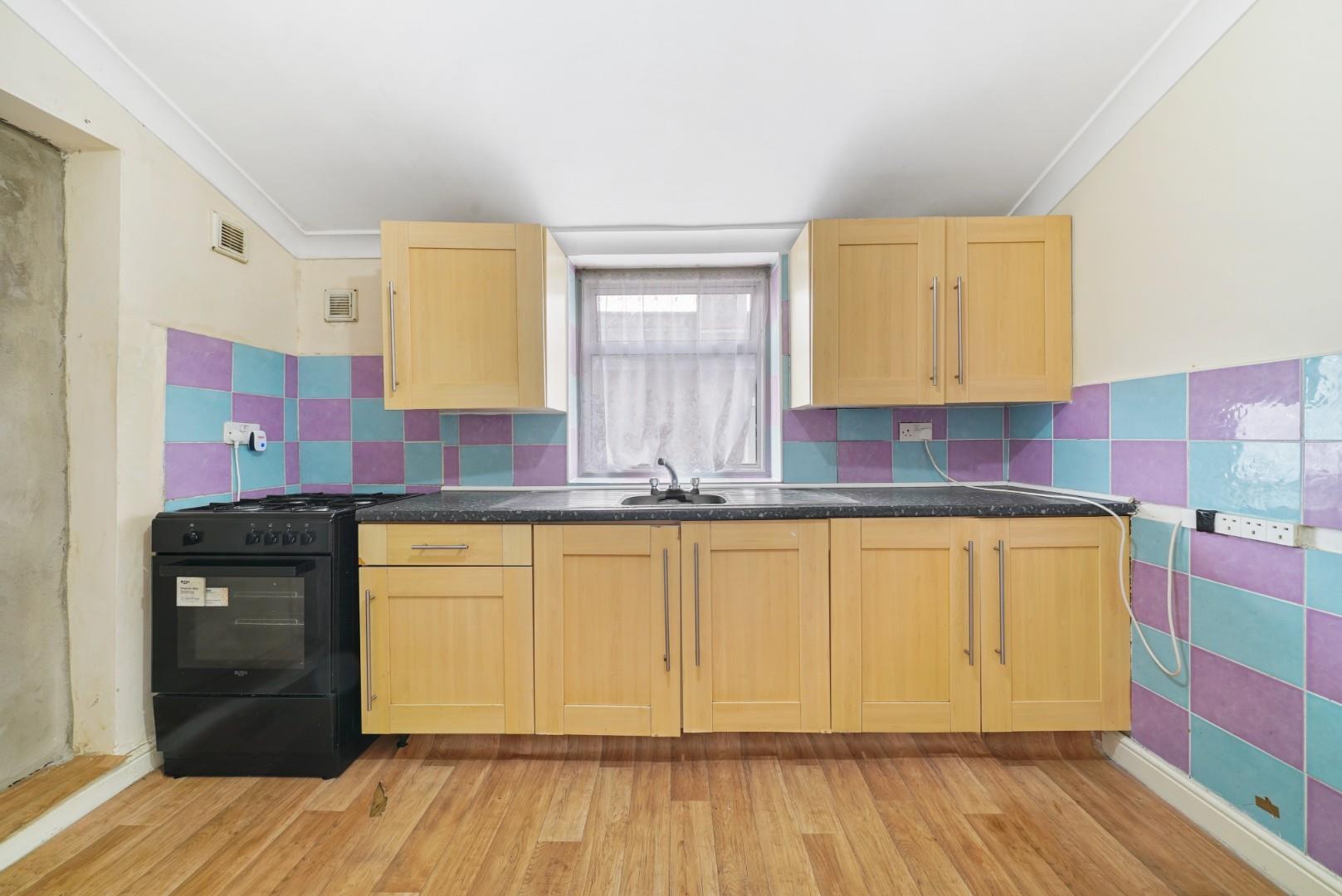 1 bed flat for sale in Kempton Road, East Ham  - Property Image 10