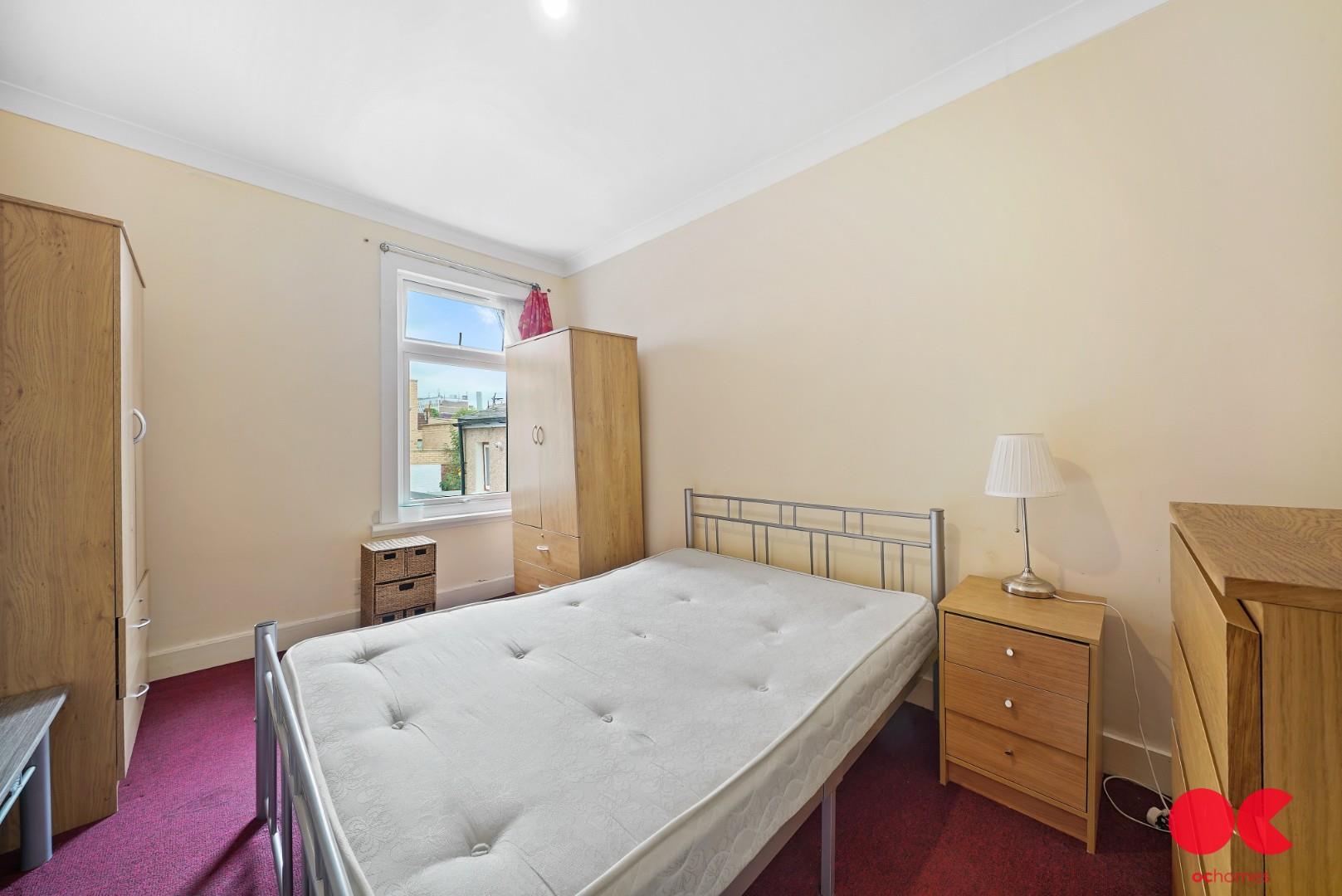 1 bed flat for sale in Kempton Road, East Ham  - Property Image 5