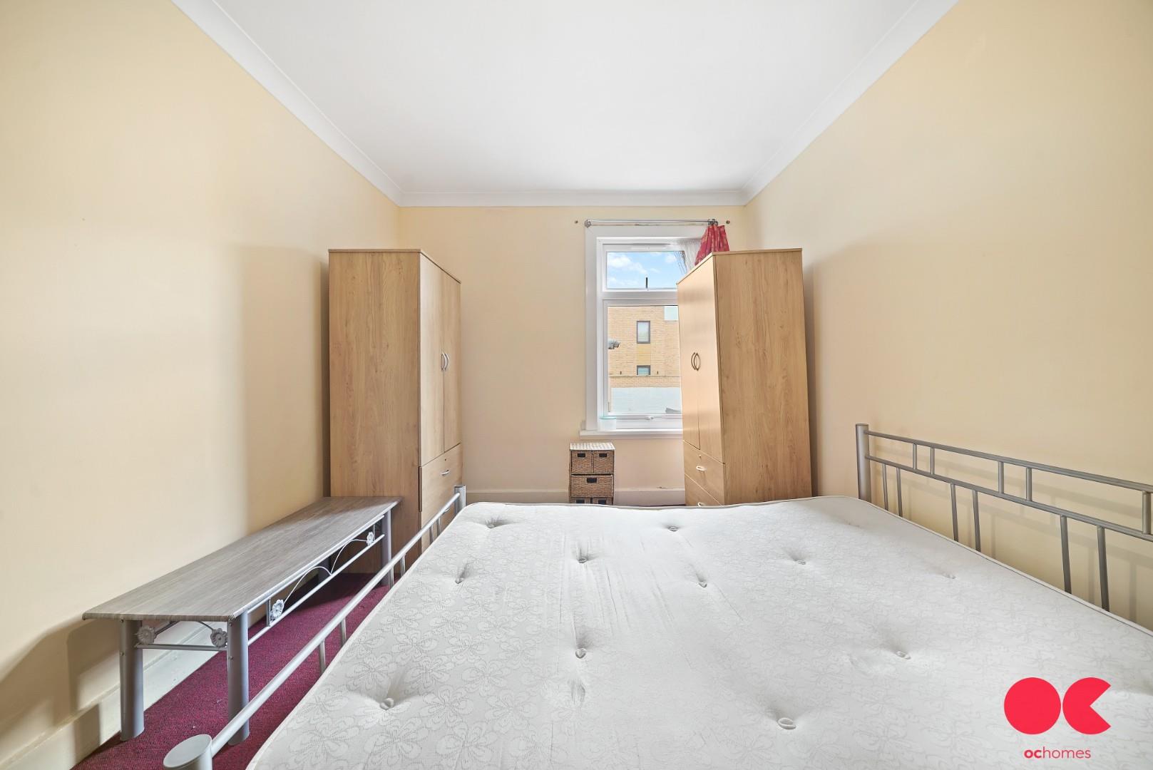 1 bed flat for sale in Kempton Road, East Ham  - Property Image 8