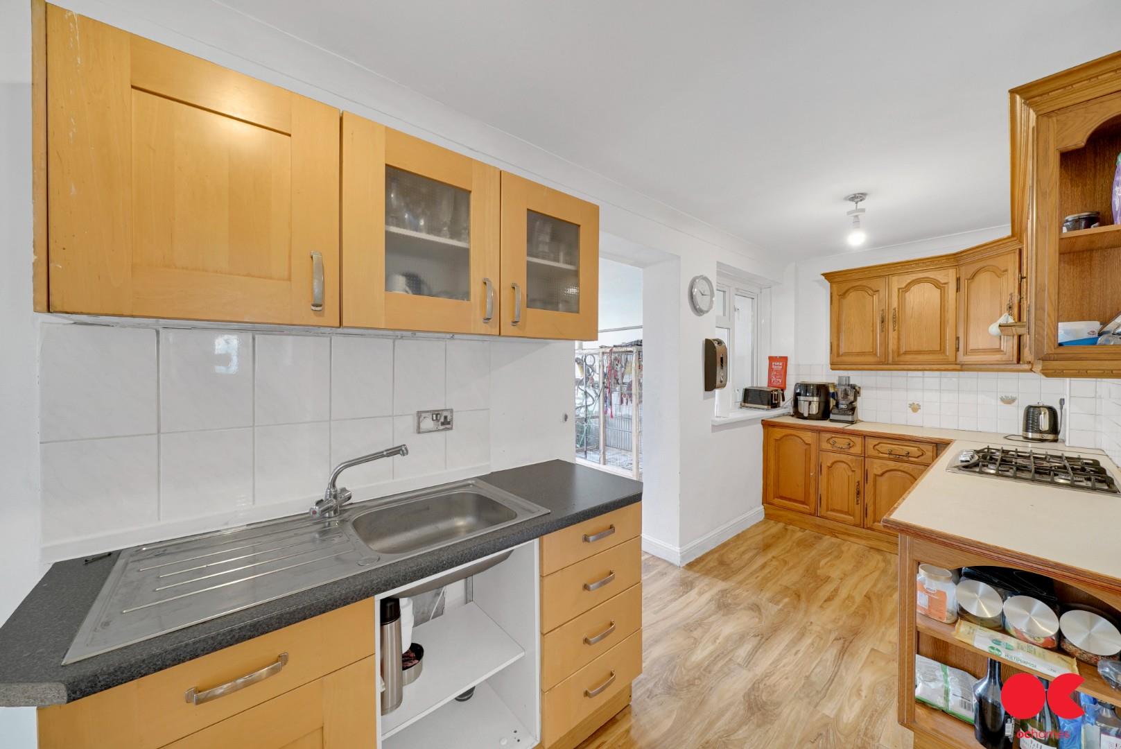 3 bed semi-detached house for sale in Homestead Road, Dagenham  - Property Image 20