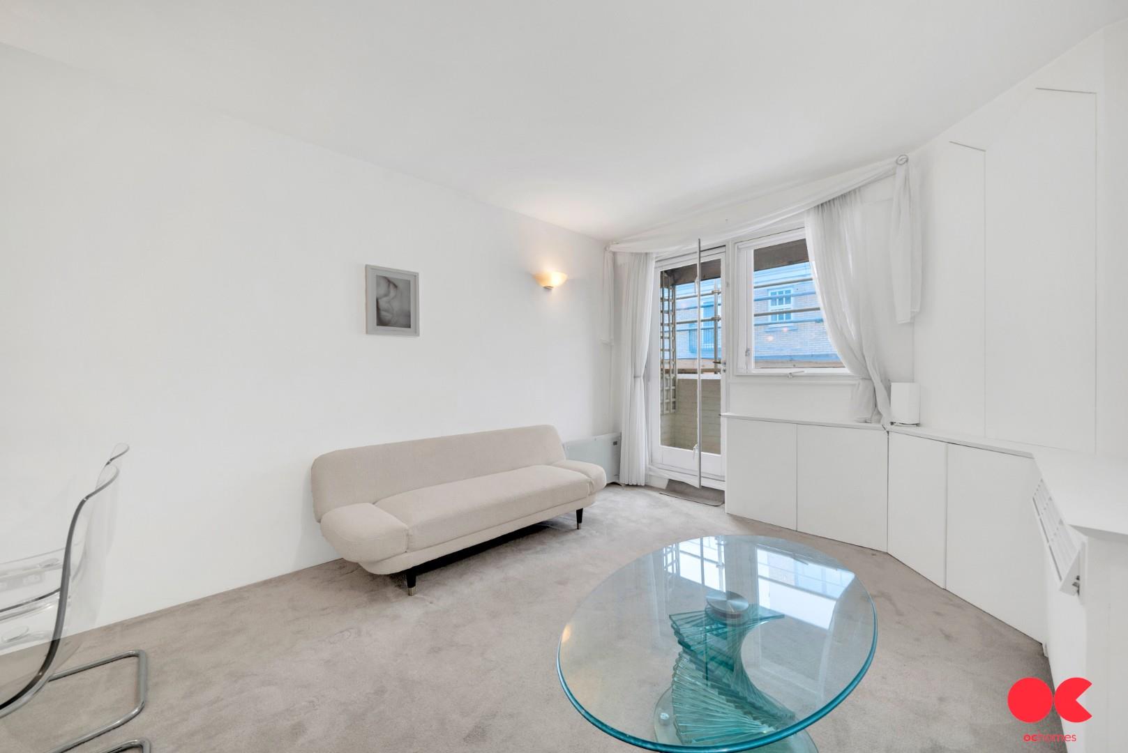 2 bed flat for sale in Cartwright Street, Tower Hill  - Property Image 9