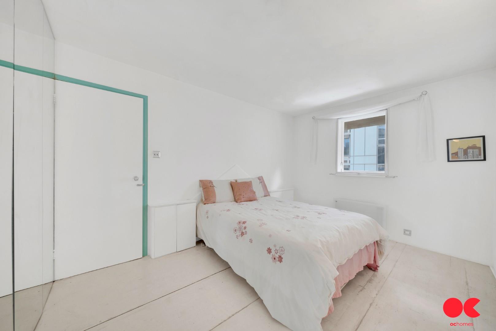 2 bed flat for sale in Cartwright Street, Tower Hill  - Property Image 11