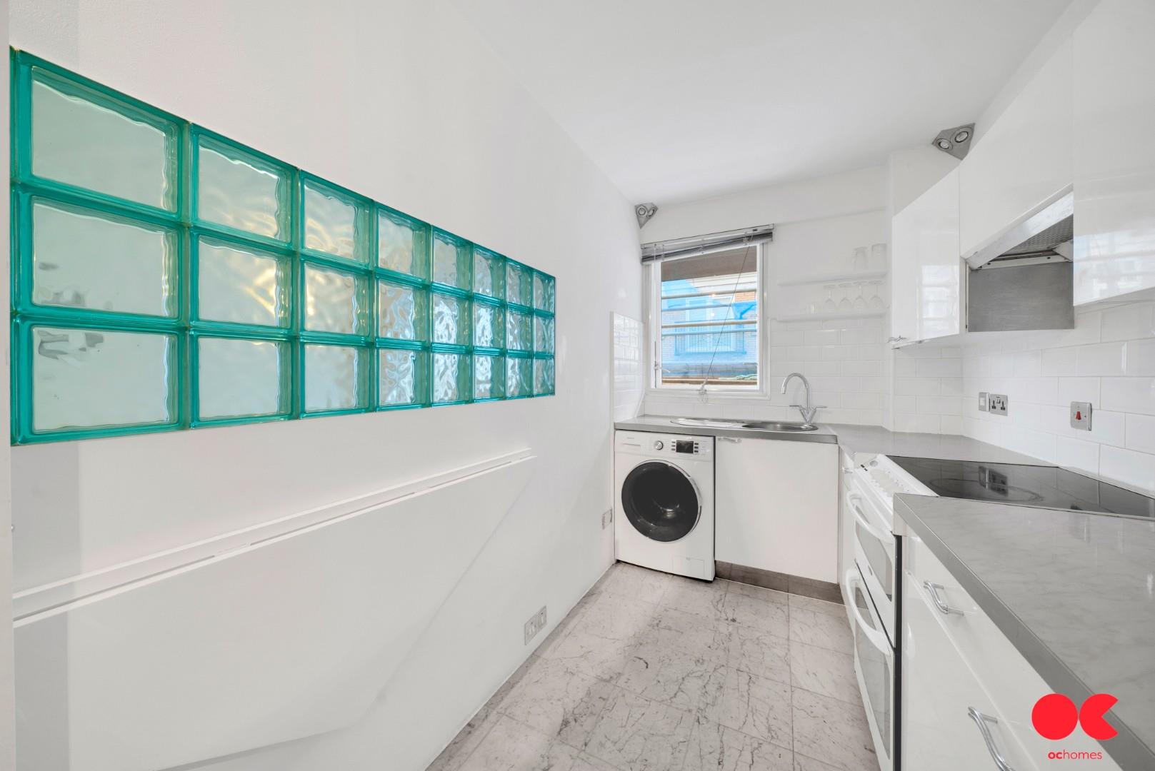 2 bed flat for sale in Cartwright Street, Tower Hill  - Property Image 10