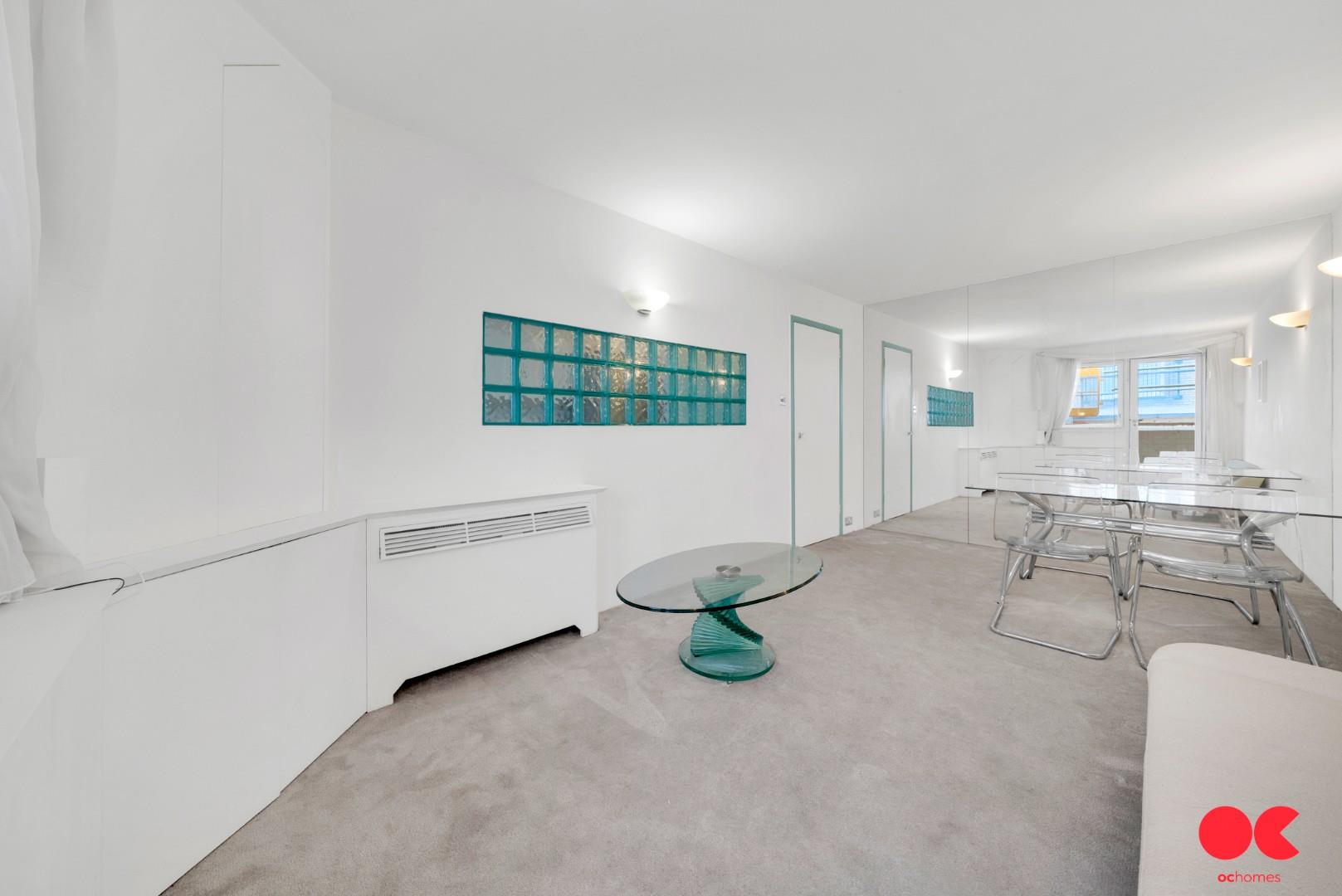 2 bed flat for sale in Cartwright Street, Tower Hill  - Property Image 1