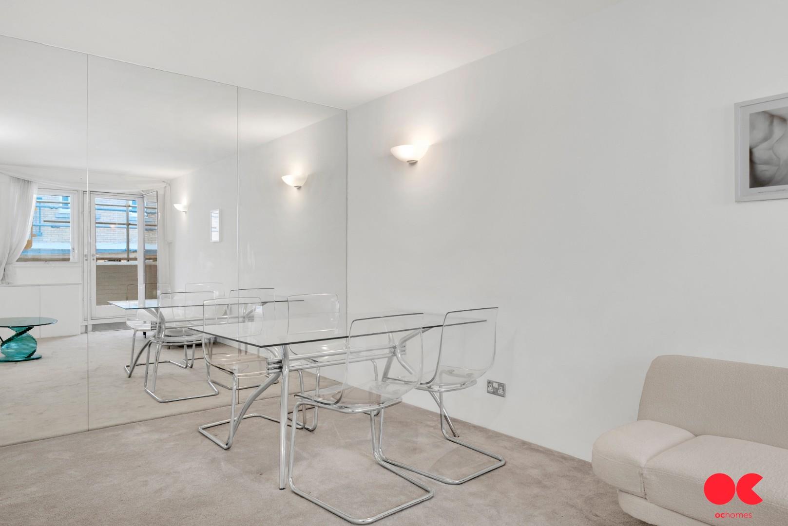 2 bed flat for sale in Cartwright Street, Tower Hill  - Property Image 17