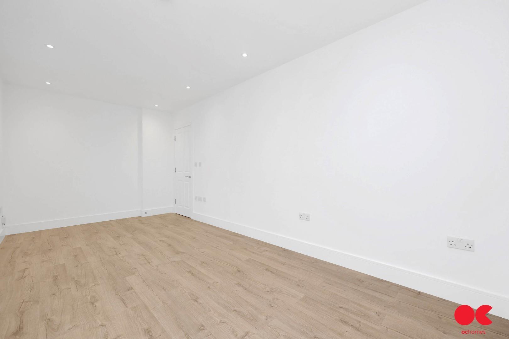 1 bed flat for sale in Memorial Avenue, West Ham  - Property Image 14