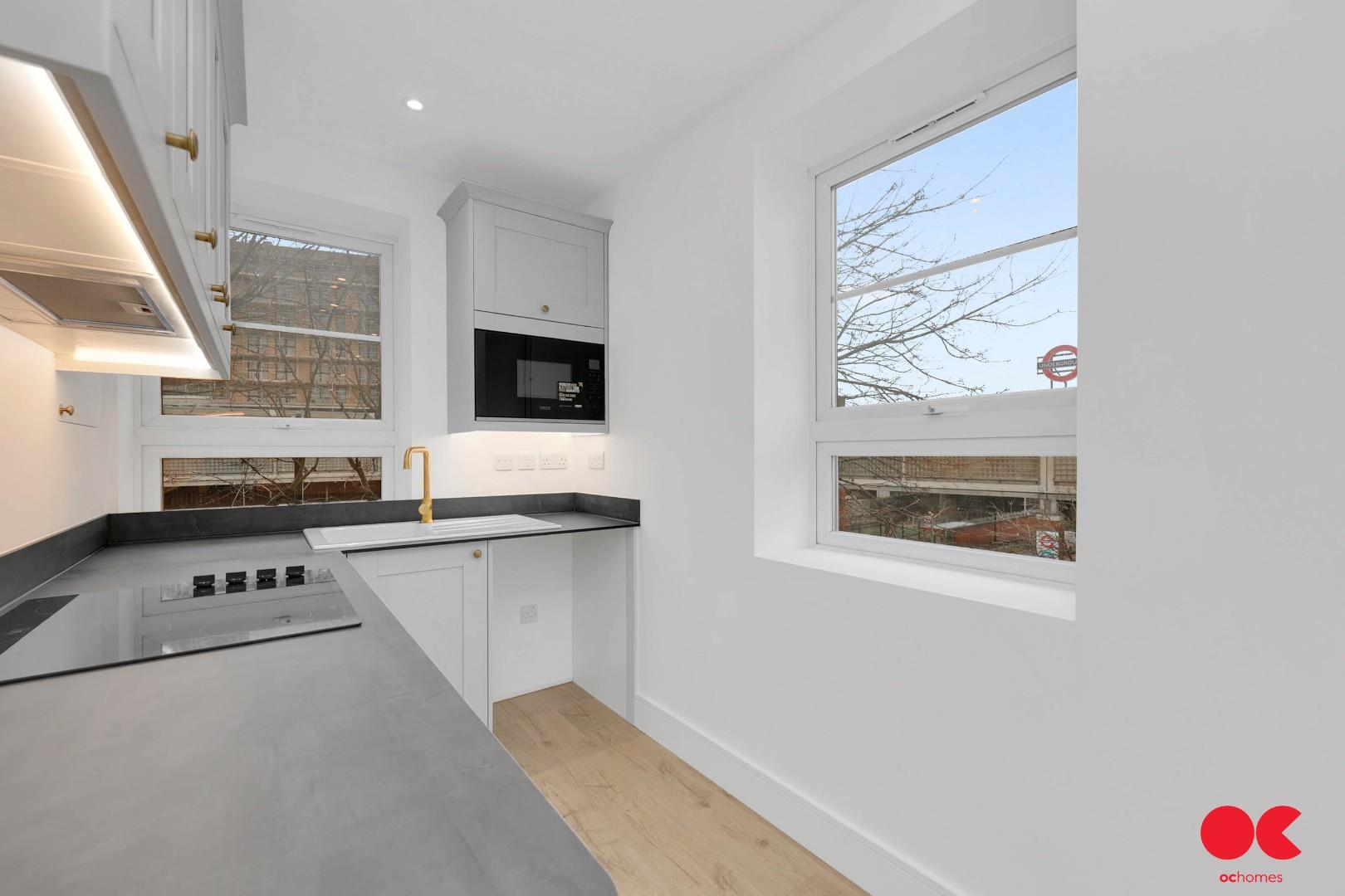 1 bed flat for sale in Memorial Avenue, West Ham  - Property Image 8