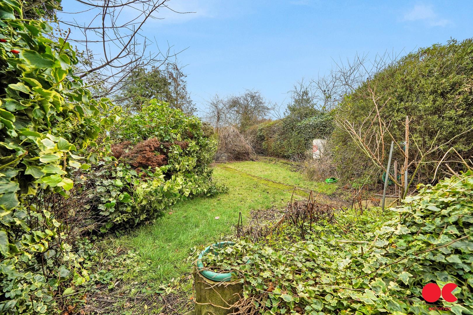 3 bed end of terrace house for sale in Laburnum Avenue, Hornchurch  - Property Image 9