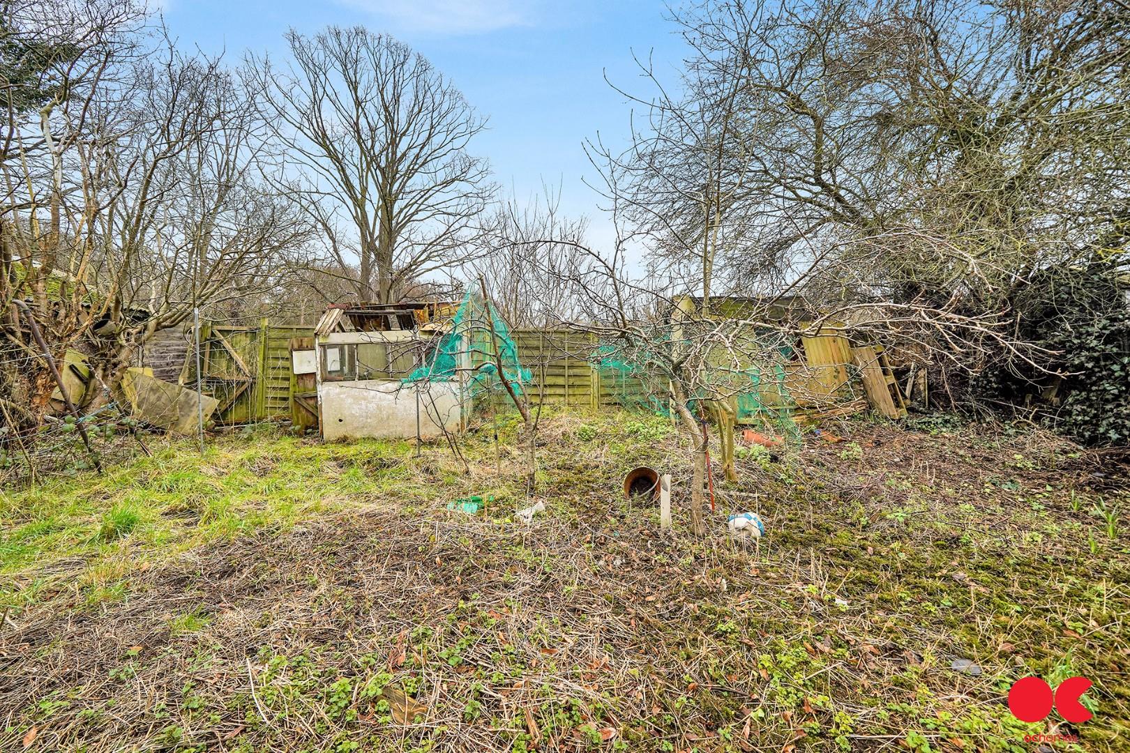 3 bed end of terrace house for sale in Laburnum Avenue, Hornchurch  - Property Image 17